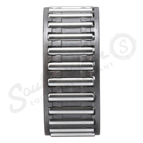 83929057 - OEM ROLLER CLUSTER GEAR - CASE CONSTRUCTION