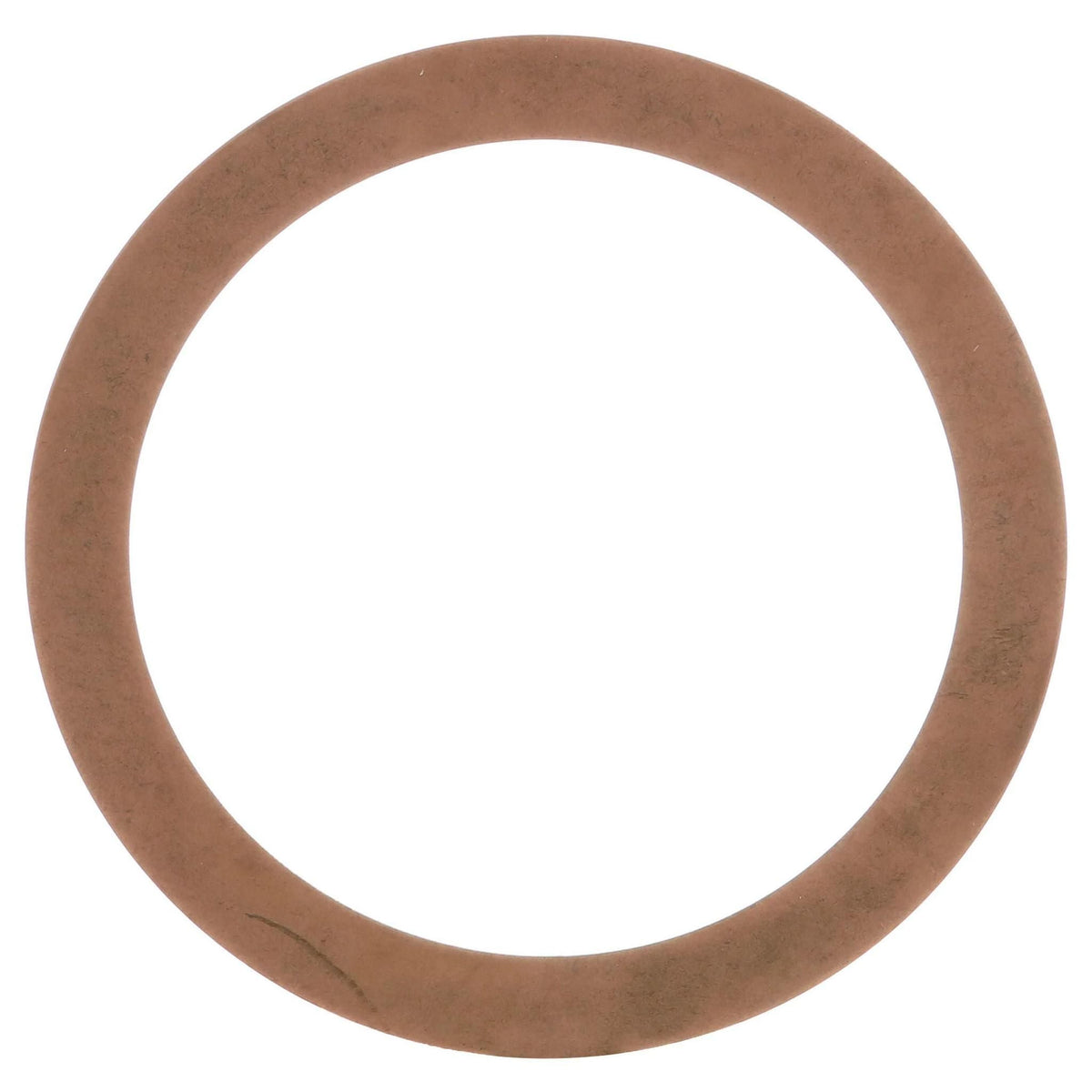 83930011 - OEM THRUST WASHER - CASE CONSTRUCTION