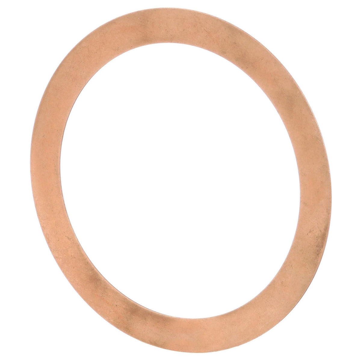 83930011 - OEM THRUST WASHER - CASE CONSTRUCTION