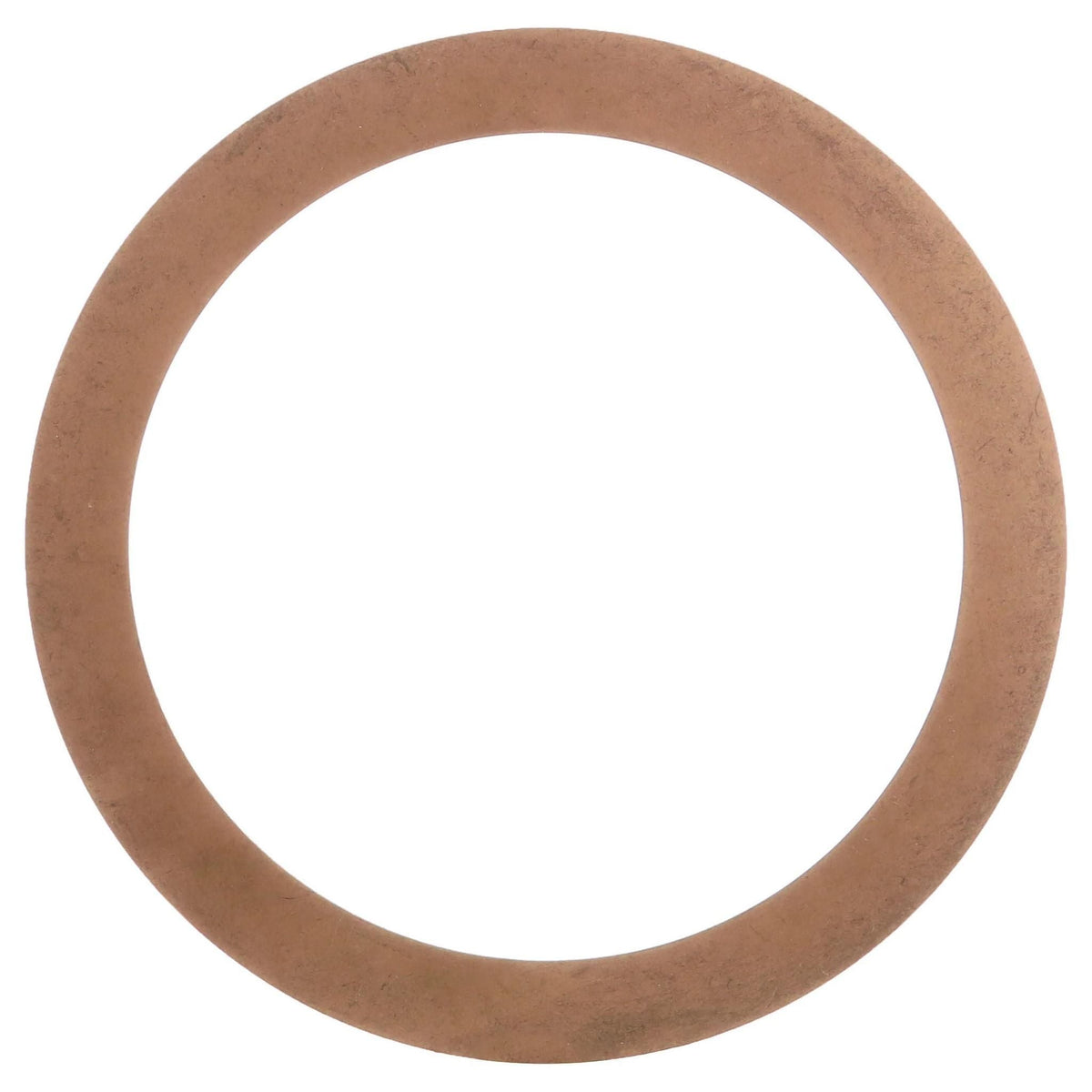 83930011 - OEM THRUST WASHER - CASE CONSTRUCTION