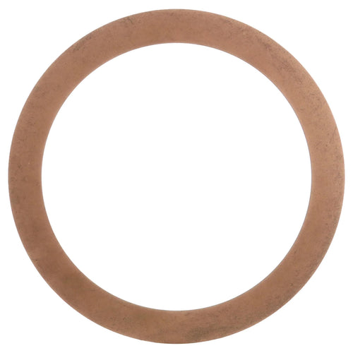 83930011 - OEM THRUST WASHER - CASE CONSTRUCTION