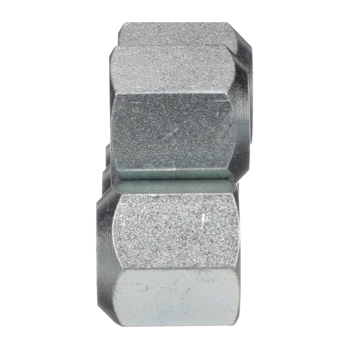 83930082 - OEM WHEEL NUT - CASE CONSTRUCTION