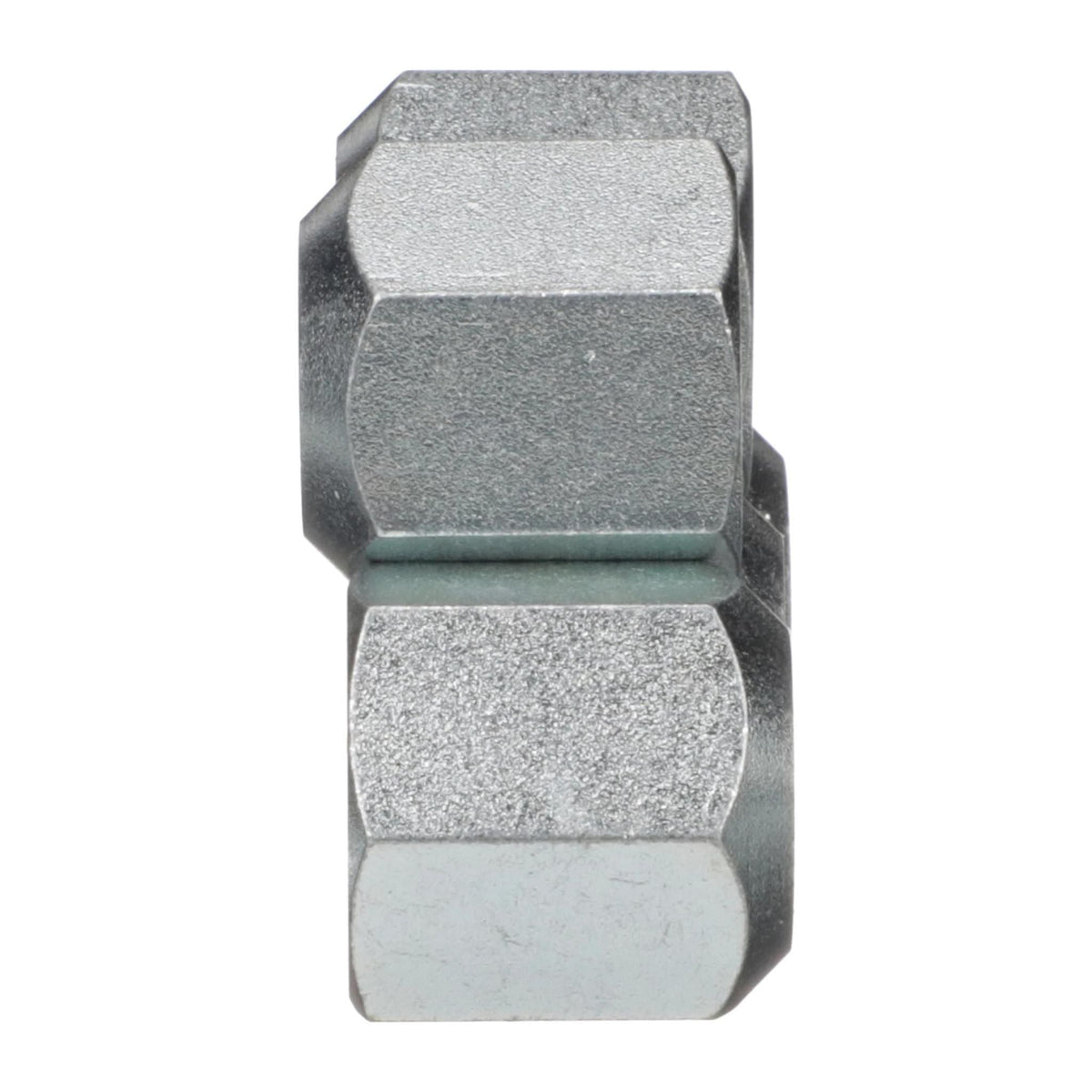 83930082 - OEM WHEEL NUT - CASE CONSTRUCTION