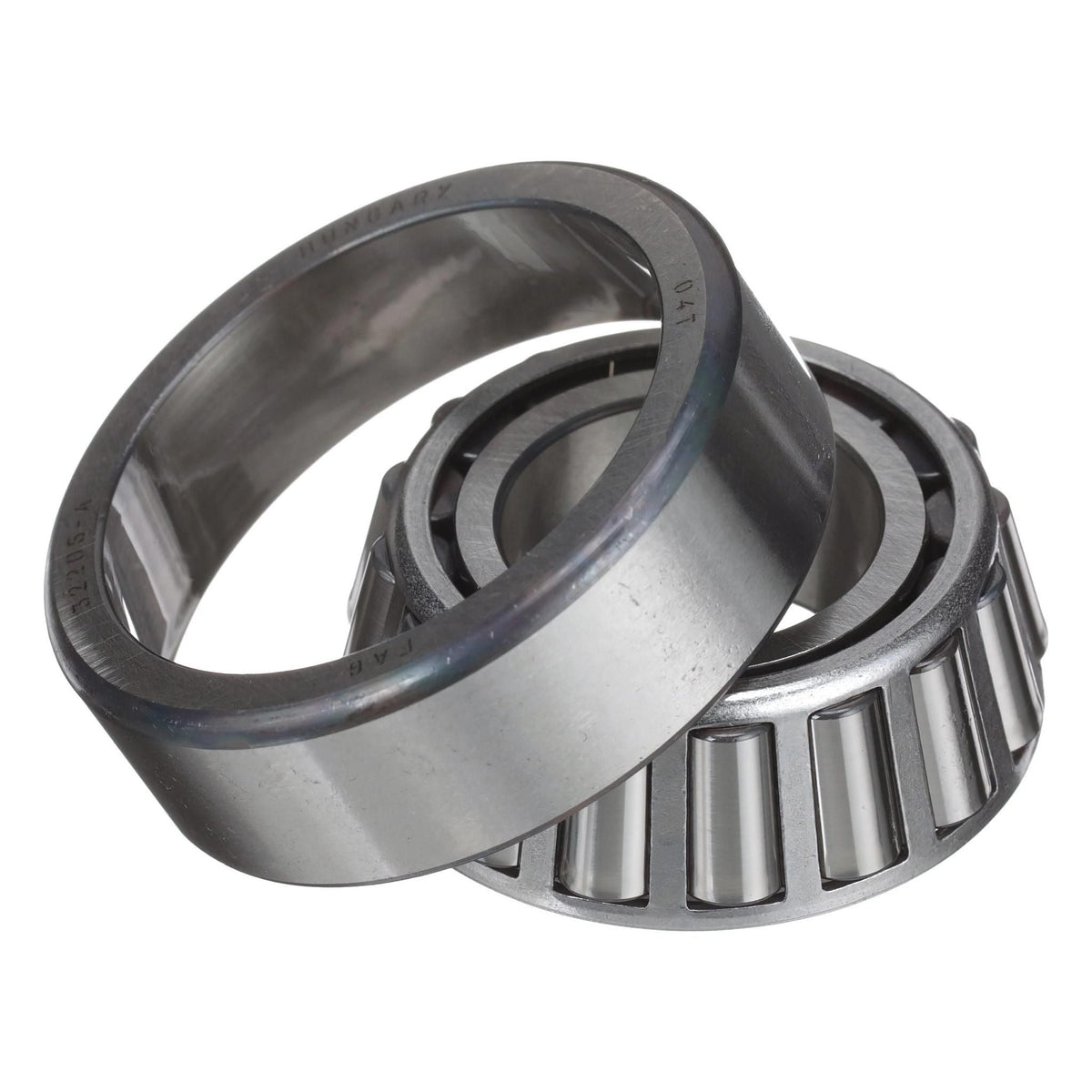 83930333 - OEM BEARING - CASE CONSTRUCTION
