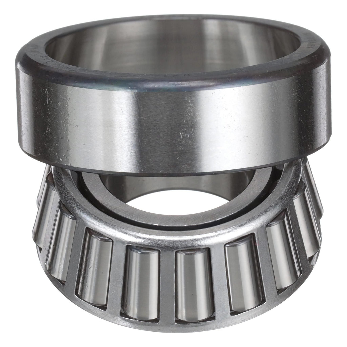 83930333 - OEM BEARING - CASE CONSTRUCTION