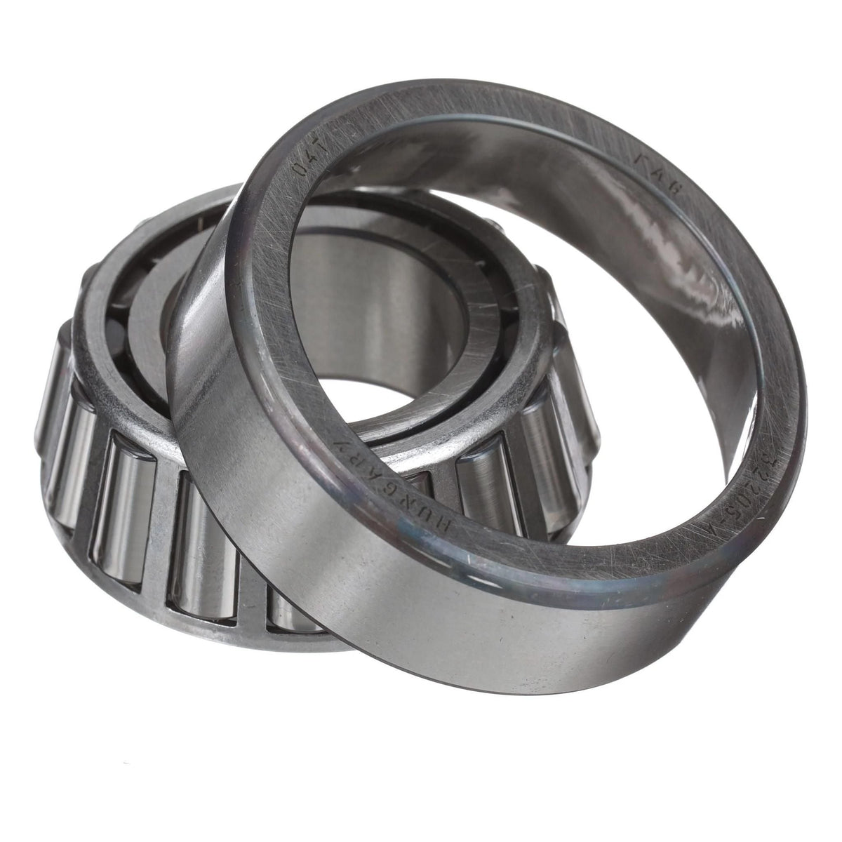 83930333 - OEM BEARING - CASE CONSTRUCTION