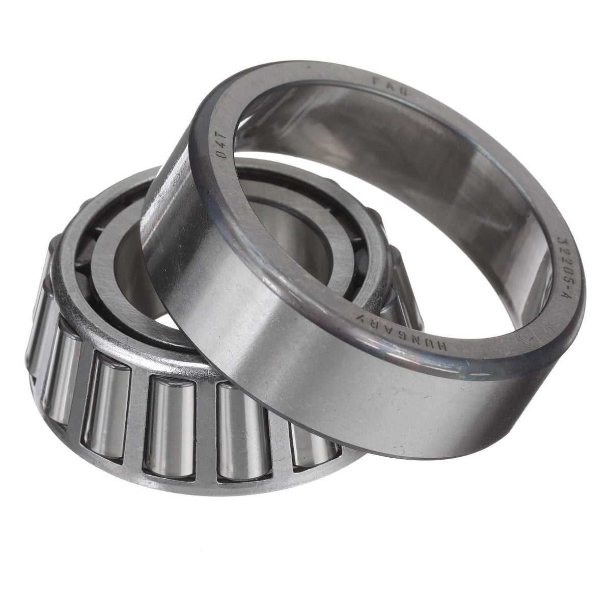 83930333 - OEM BEARING - CASE CONSTRUCTION