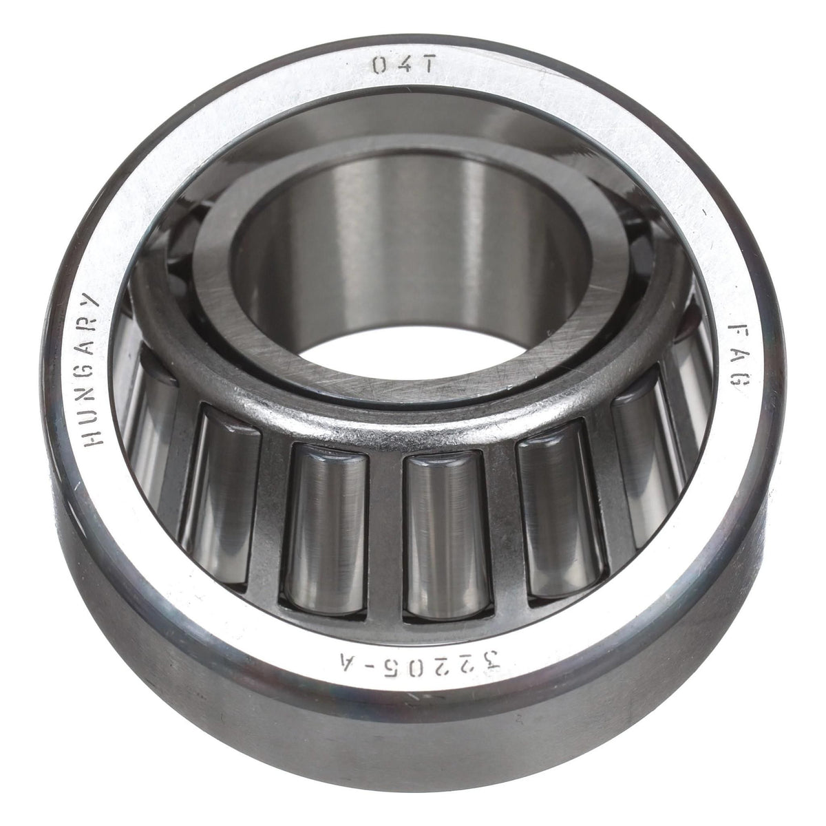 83930333 - OEM BEARING - CASE CONSTRUCTION