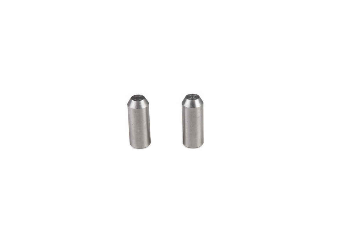 83930356 - OEM DOWEL - CASE CONSTRUCTION