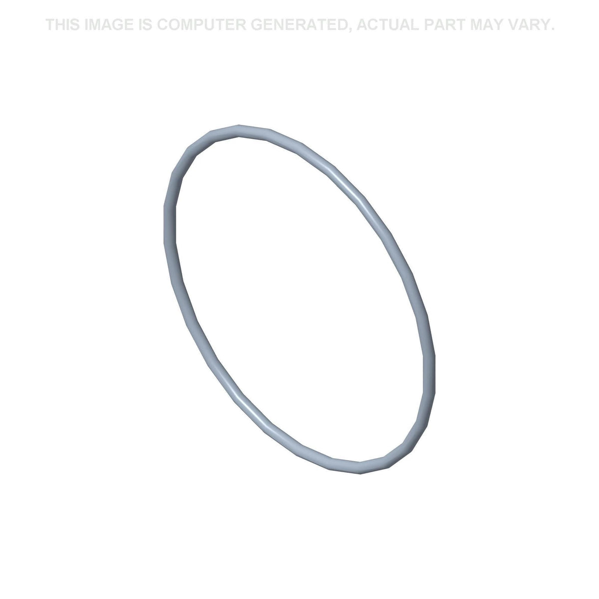 83930703 - OEM O-RING - CASE CONSTRUCTION