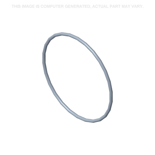 83930703 - OEM O-RING - CASE CONSTRUCTION