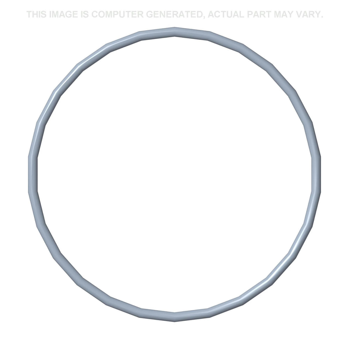 83930703 - OEM O-RING - CASE CONSTRUCTION