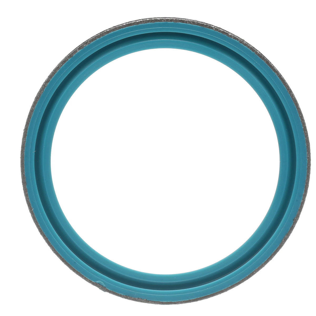 83931289 - OEM SEAL ASSEMBLY - CASE CONSTRUCTION