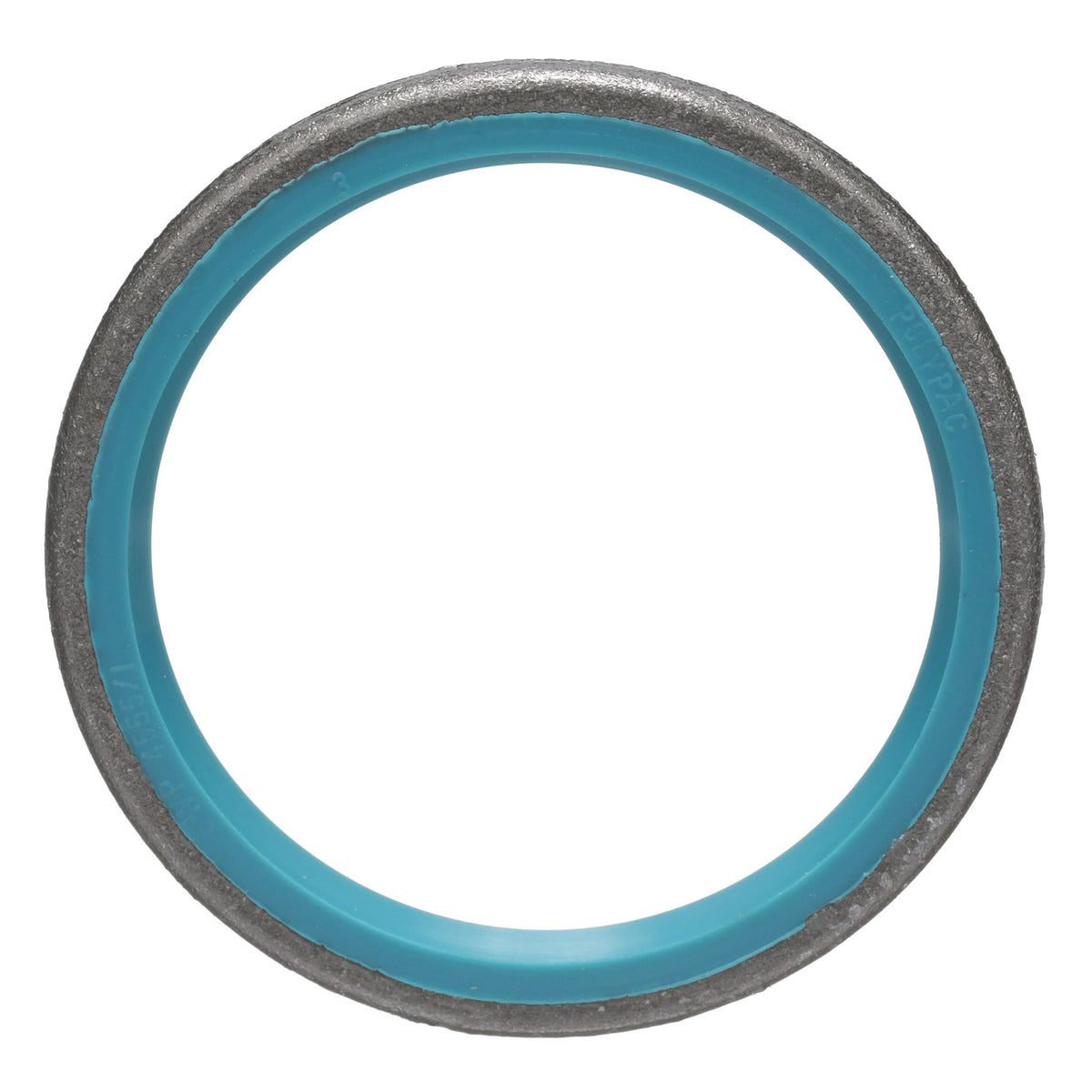83931289 - OEM SEAL ASSEMBLY - CASE CONSTRUCTION