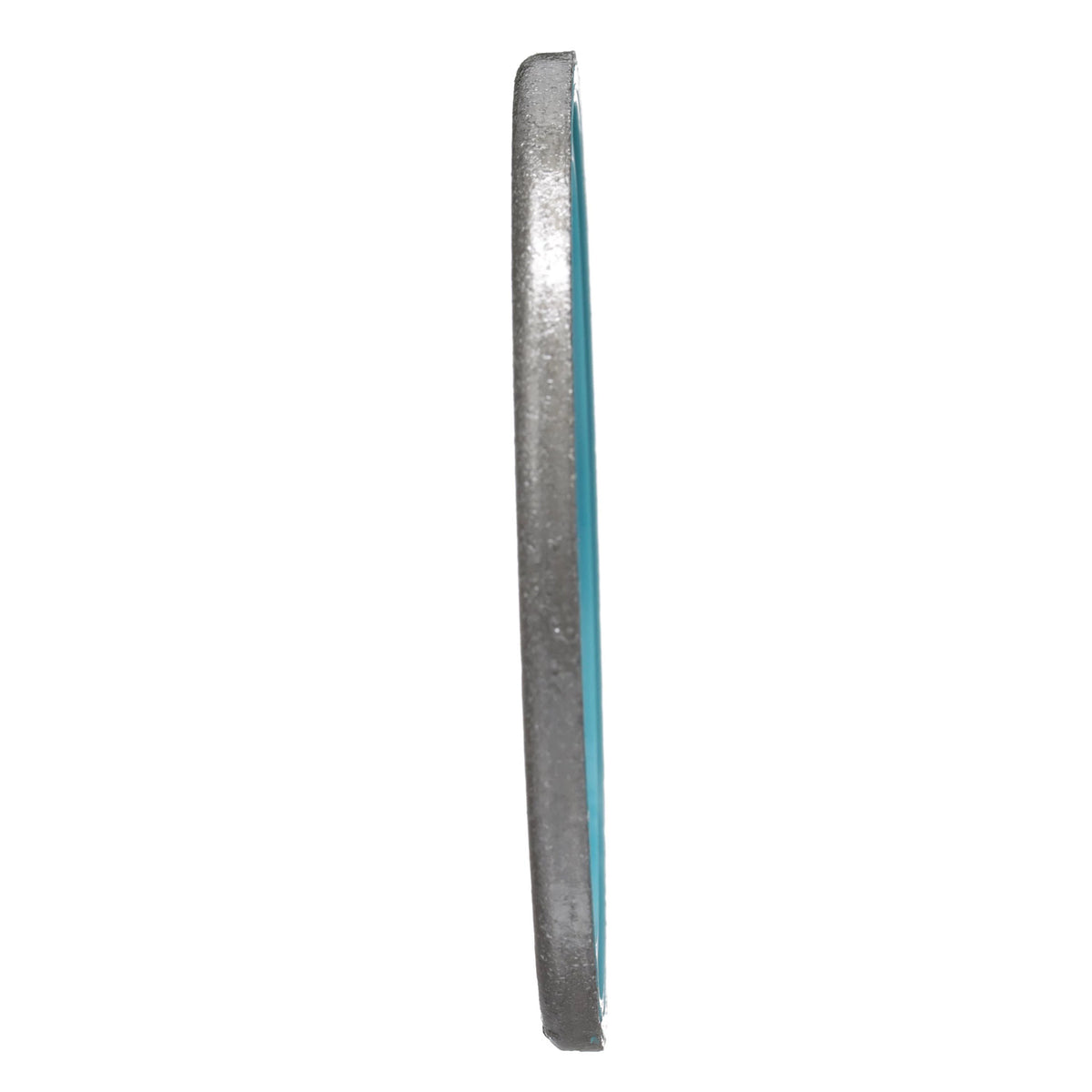 83931289 - OEM SEAL ASSEMBLY - CASE CONSTRUCTION