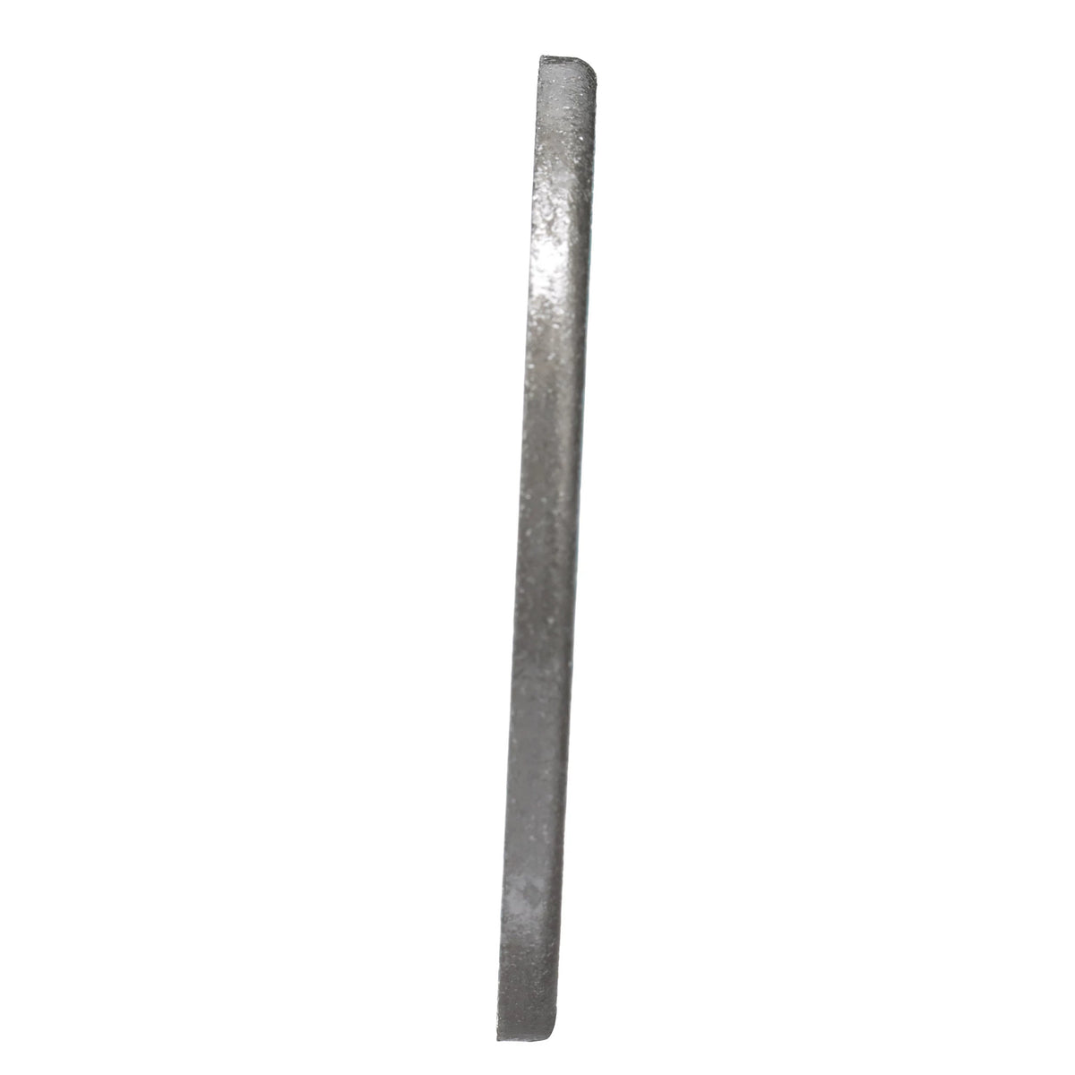 83931289 - OEM SEAL ASSEMBLY - CASE CONSTRUCTION