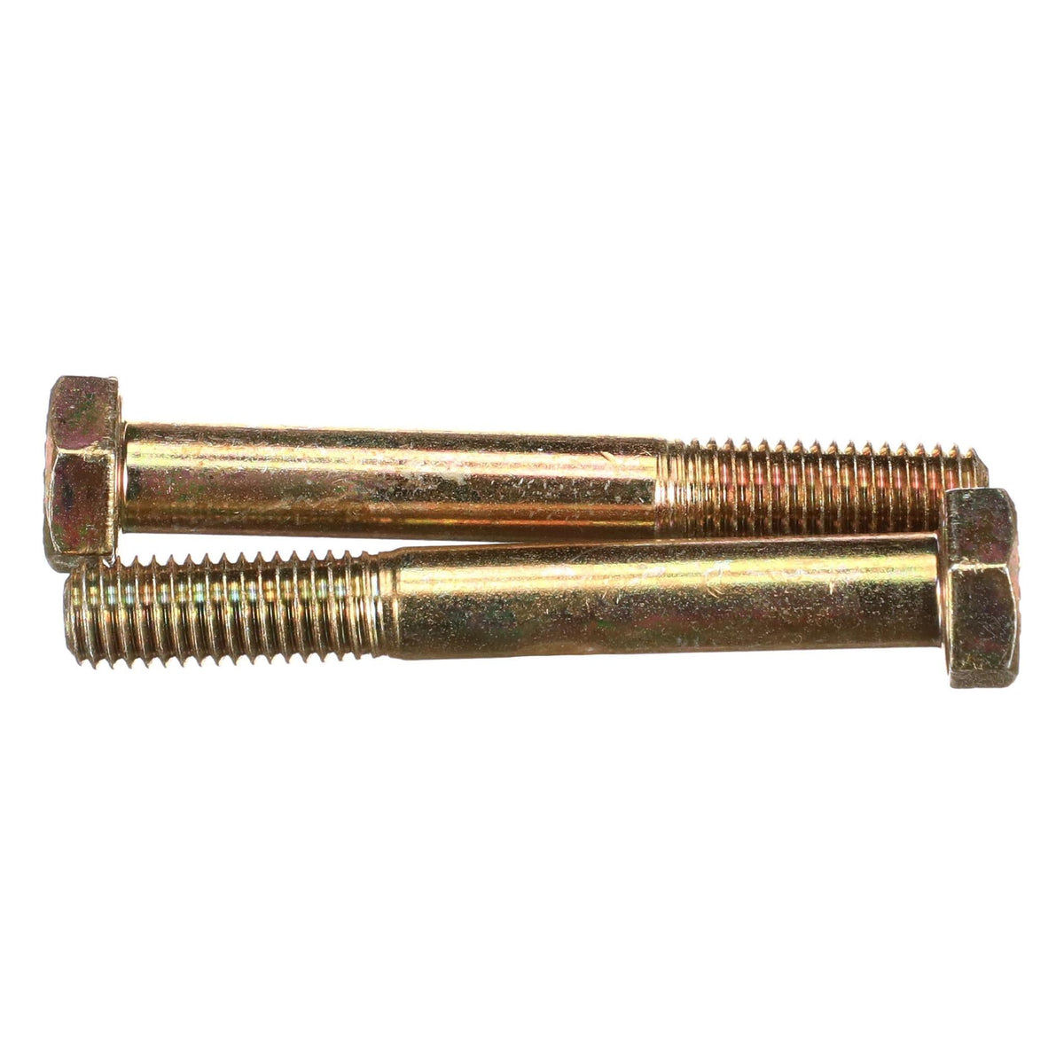 83931335 - OEM BOLT - CASE CONSTRUCTION