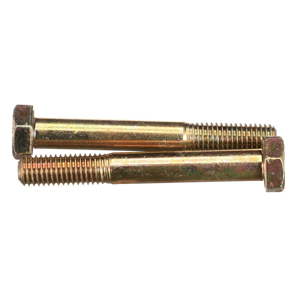 83931335 - OEM BOLT - CASE CONSTRUCTION