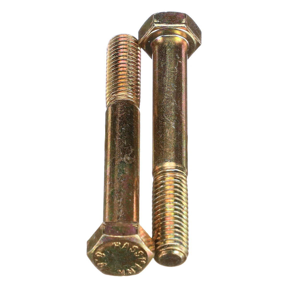 83931335 - OEM BOLT - CASE CONSTRUCTION