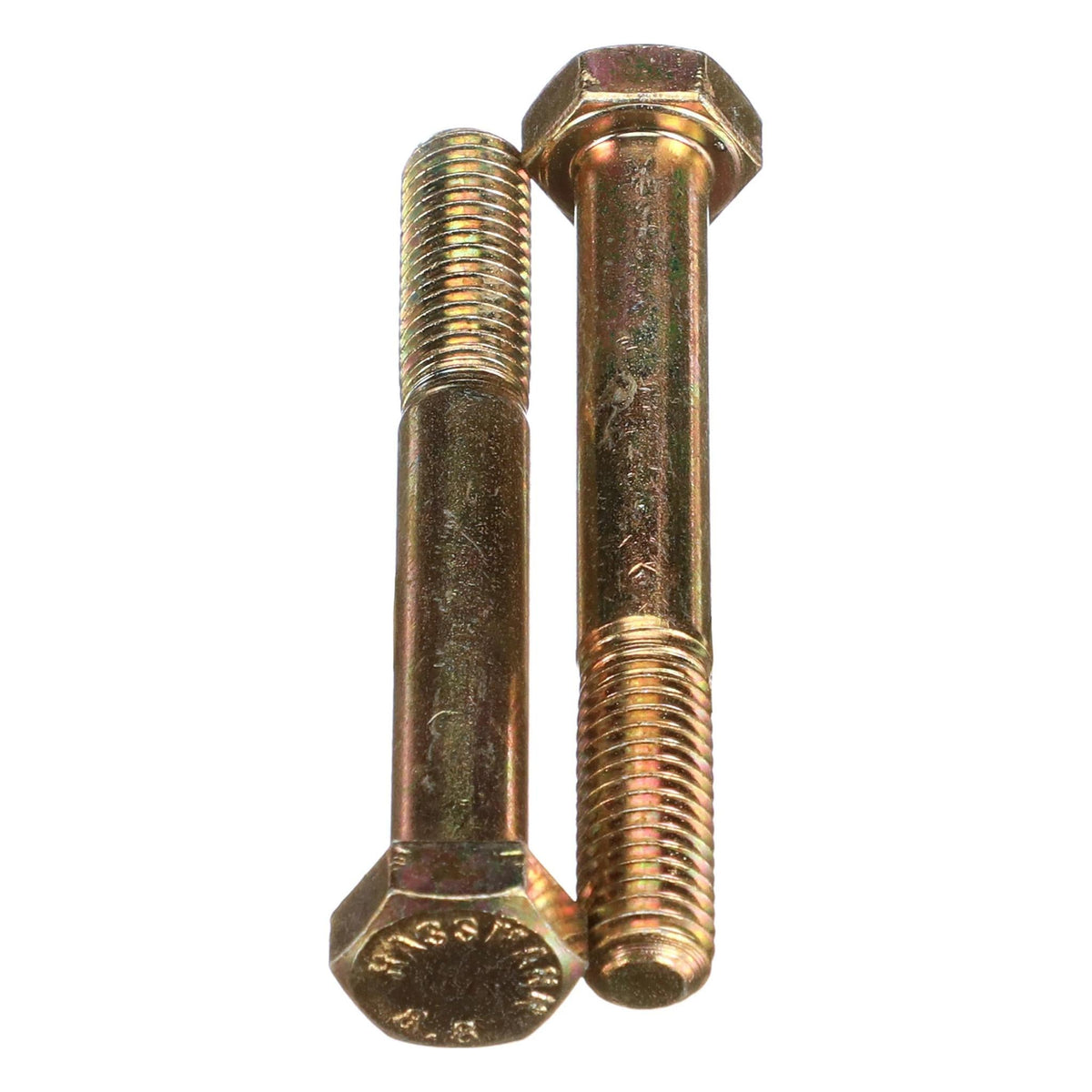83931335 - OEM BOLT - CASE CONSTRUCTION
