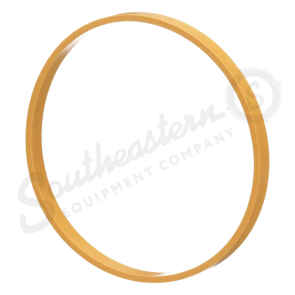 83931399 - OEM ENGINE GASKET KIT - CASE CONSTRUCTION