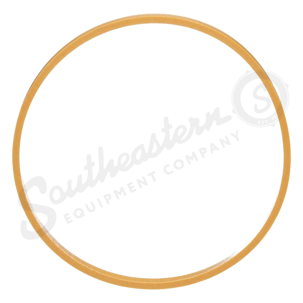 83931399 - OEM ENGINE GASKET KIT - CASE CONSTRUCTION