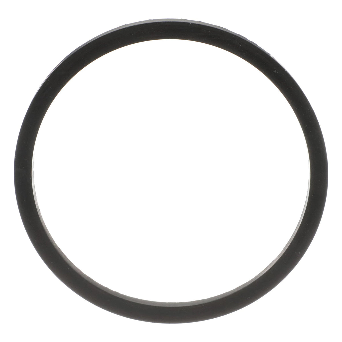 83931400 - OEM EXPANDER - CASE CONSTRUCTION