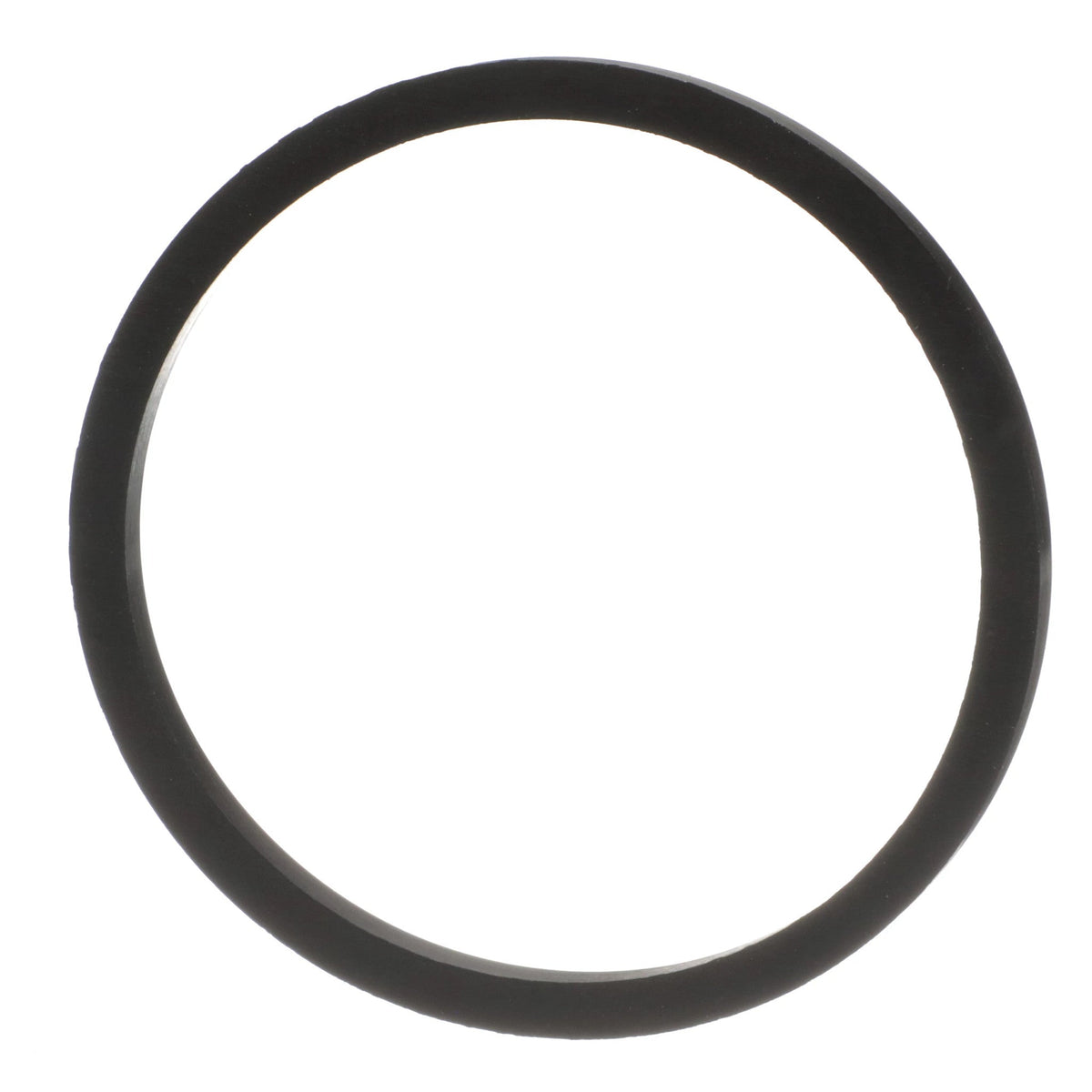 83931400 - OEM EXPANDER - CASE CONSTRUCTION