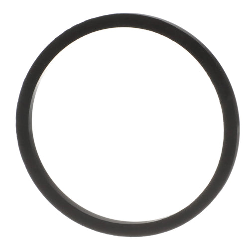 83931400 - OEM EXPANDER - CASE CONSTRUCTION