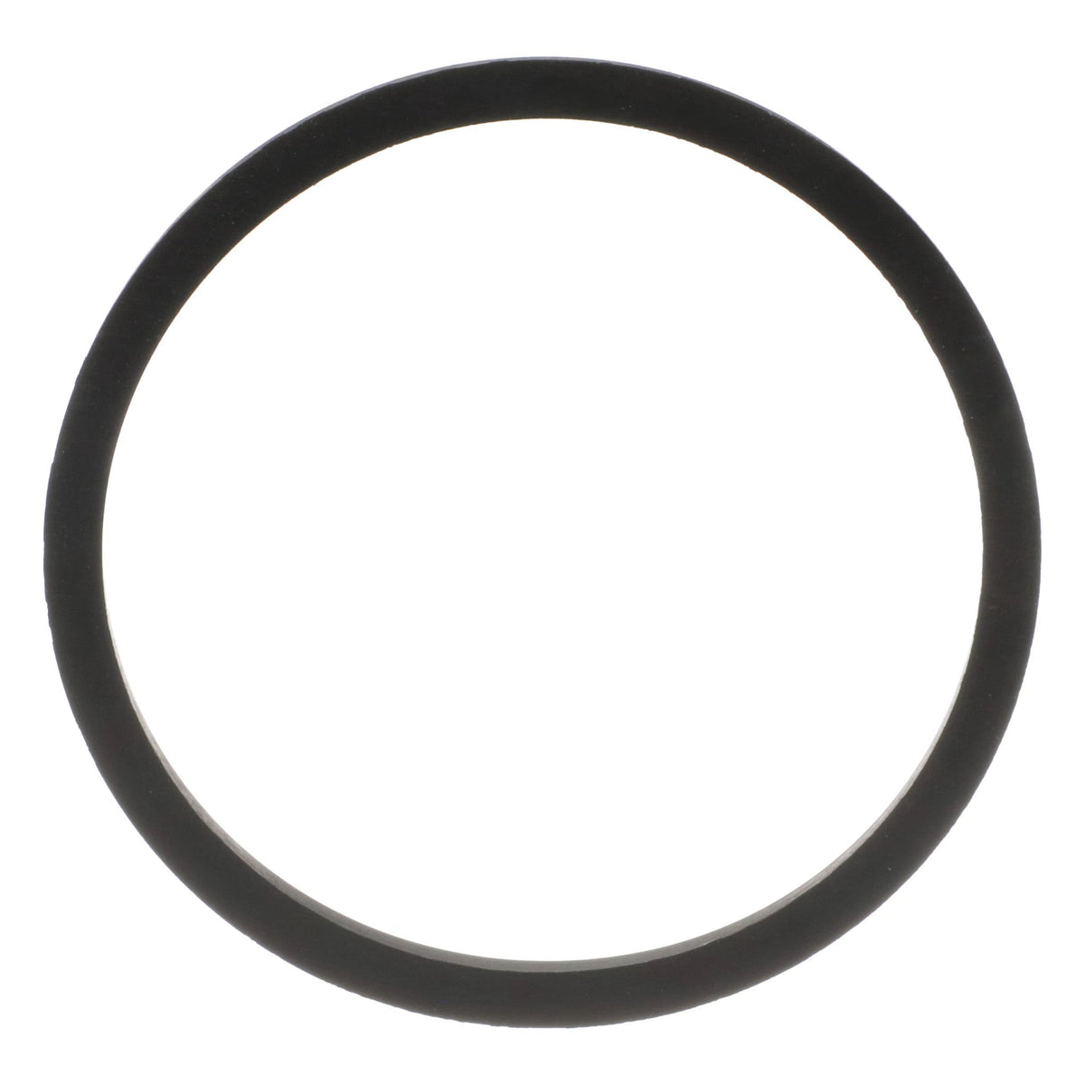 83931400 - OEM EXPANDER - CASE CONSTRUCTION
