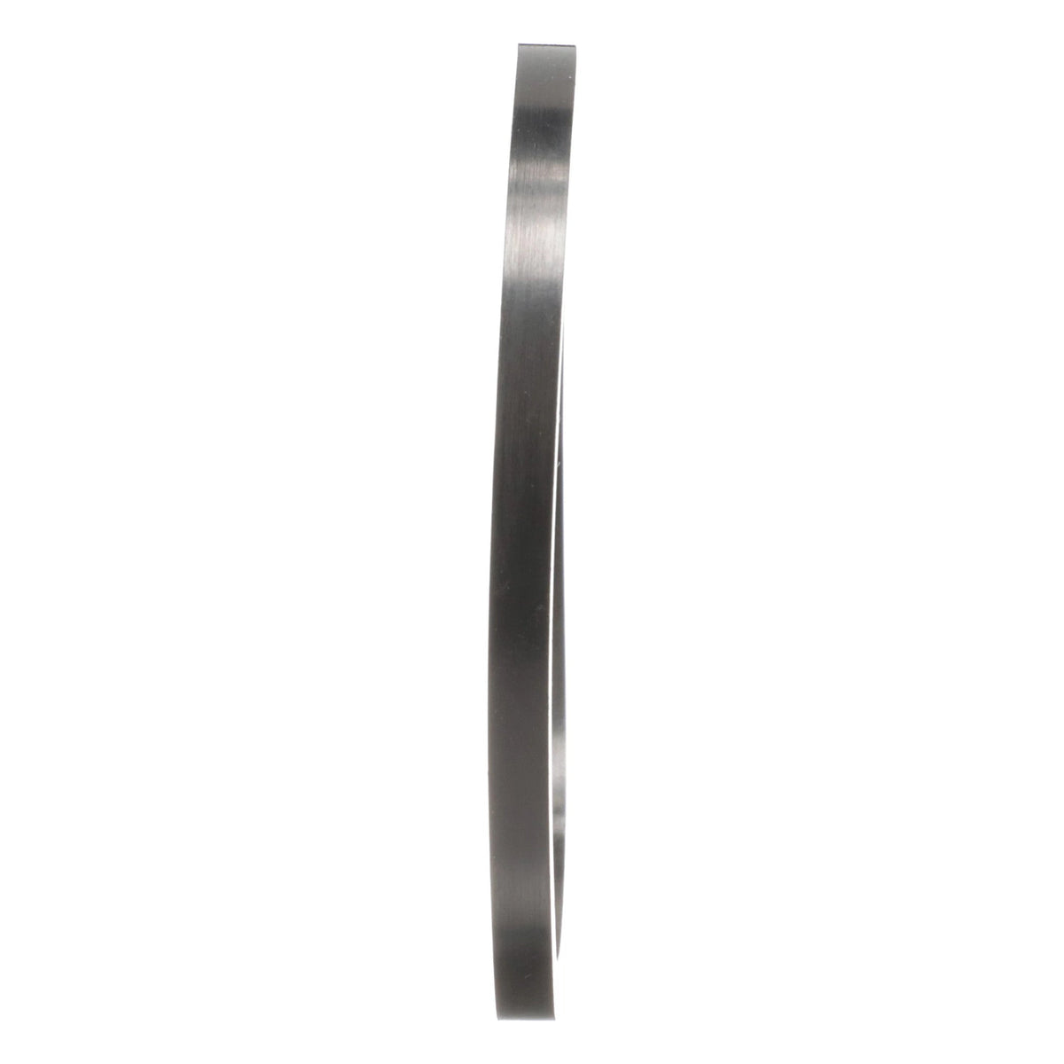 83931400 - OEM EXPANDER - CASE CONSTRUCTION