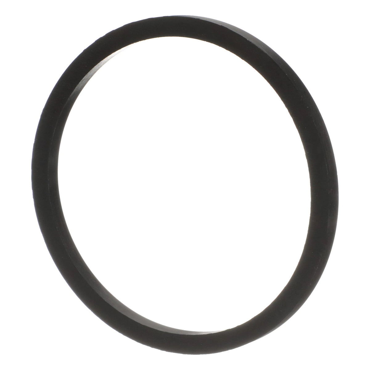 83931400 - OEM EXPANDER - CASE CONSTRUCTION