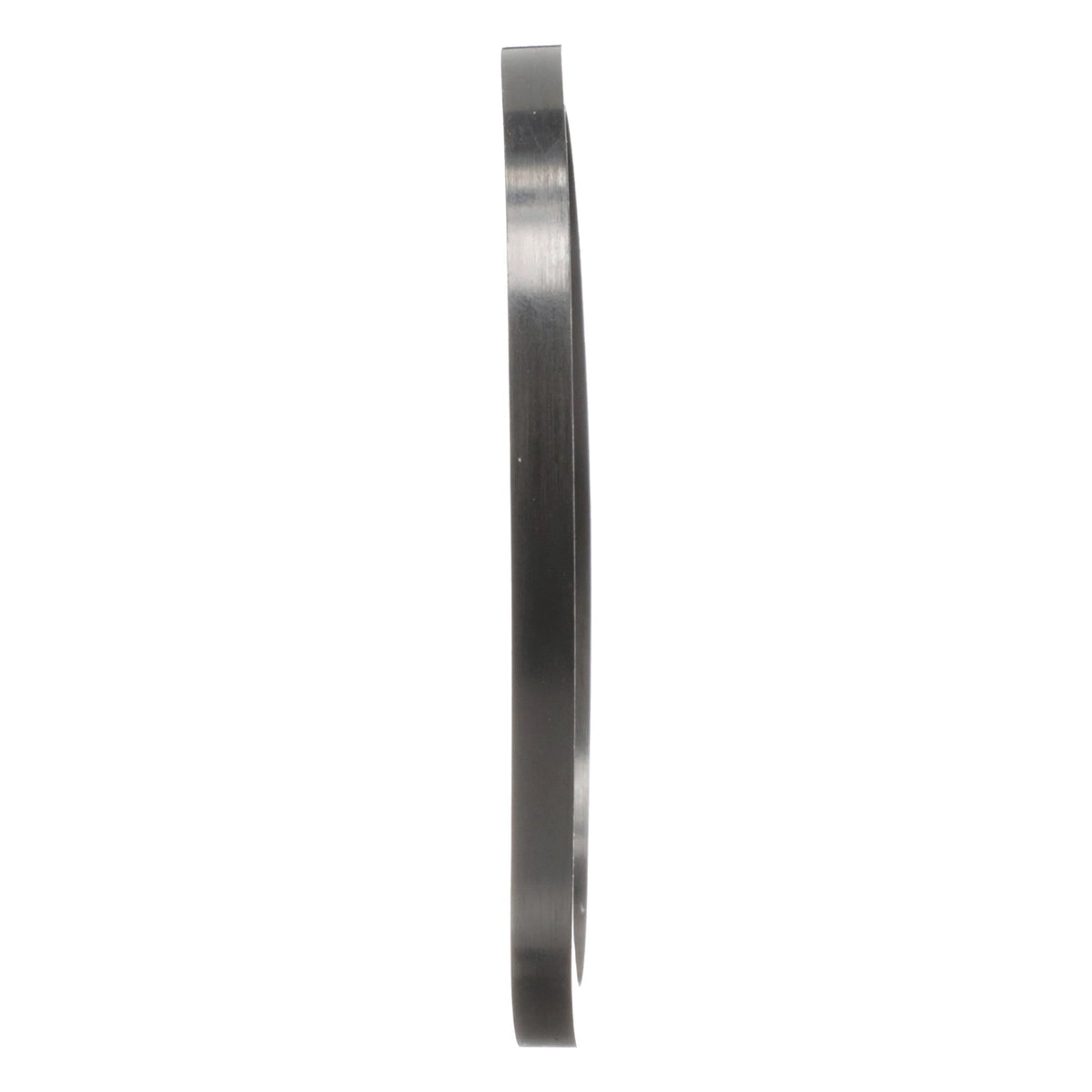 83931400 - OEM EXPANDER - CASE CONSTRUCTION