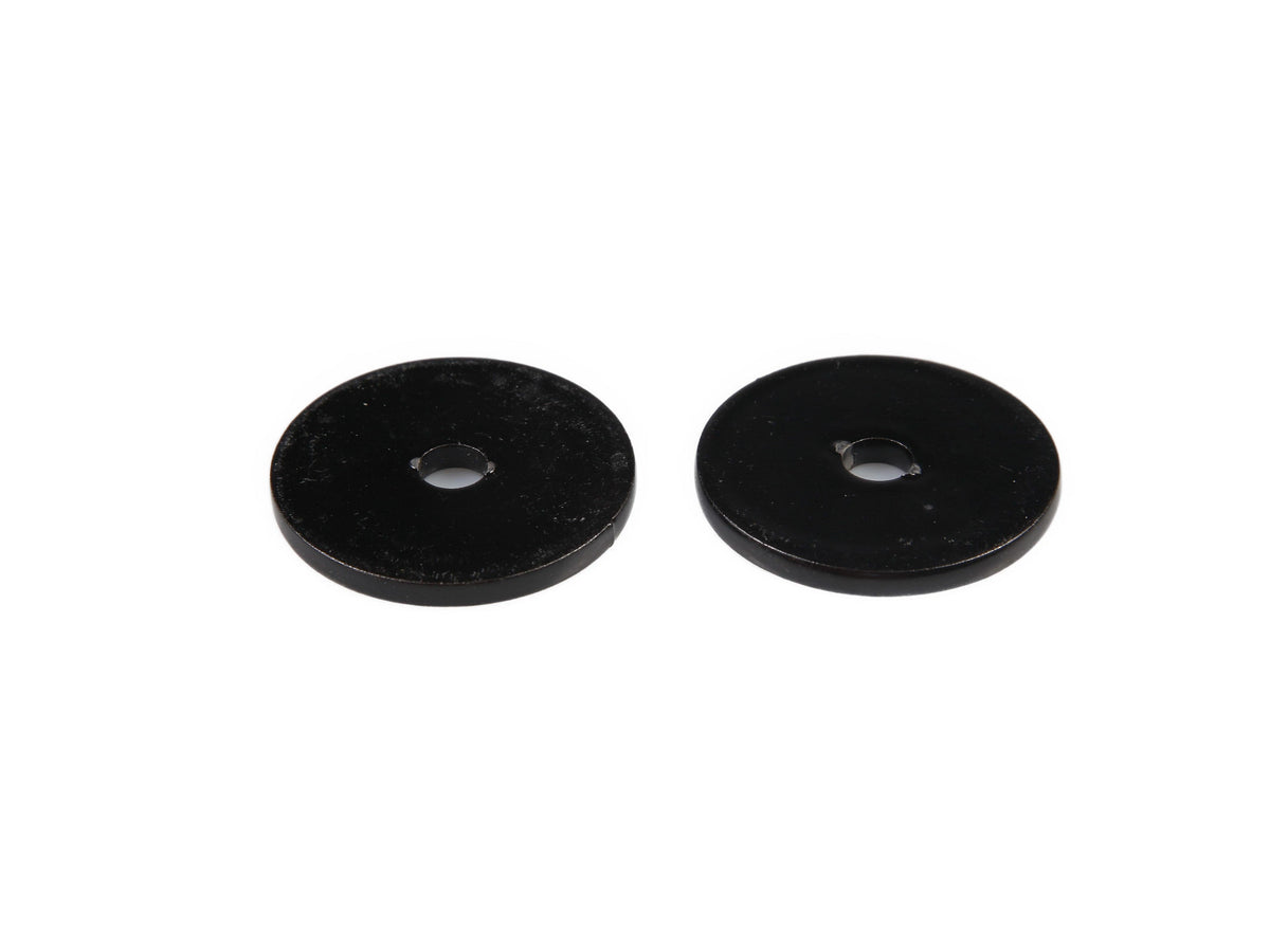 83931482 - OEM WASHER - CASE CONSTRUCTION