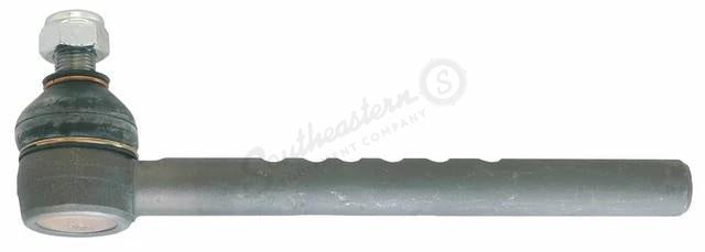83932649GV - OEM TIE ROD - CASE CONSTRUCTION