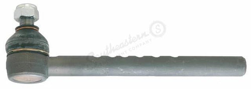 83932649GV - OEM TIE ROD - CASE CONSTRUCTION