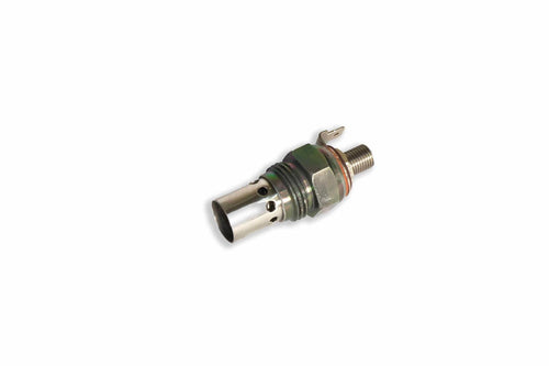 83933675 - OEM THERMOSTART PLUG - CASE CONSTRUCTION