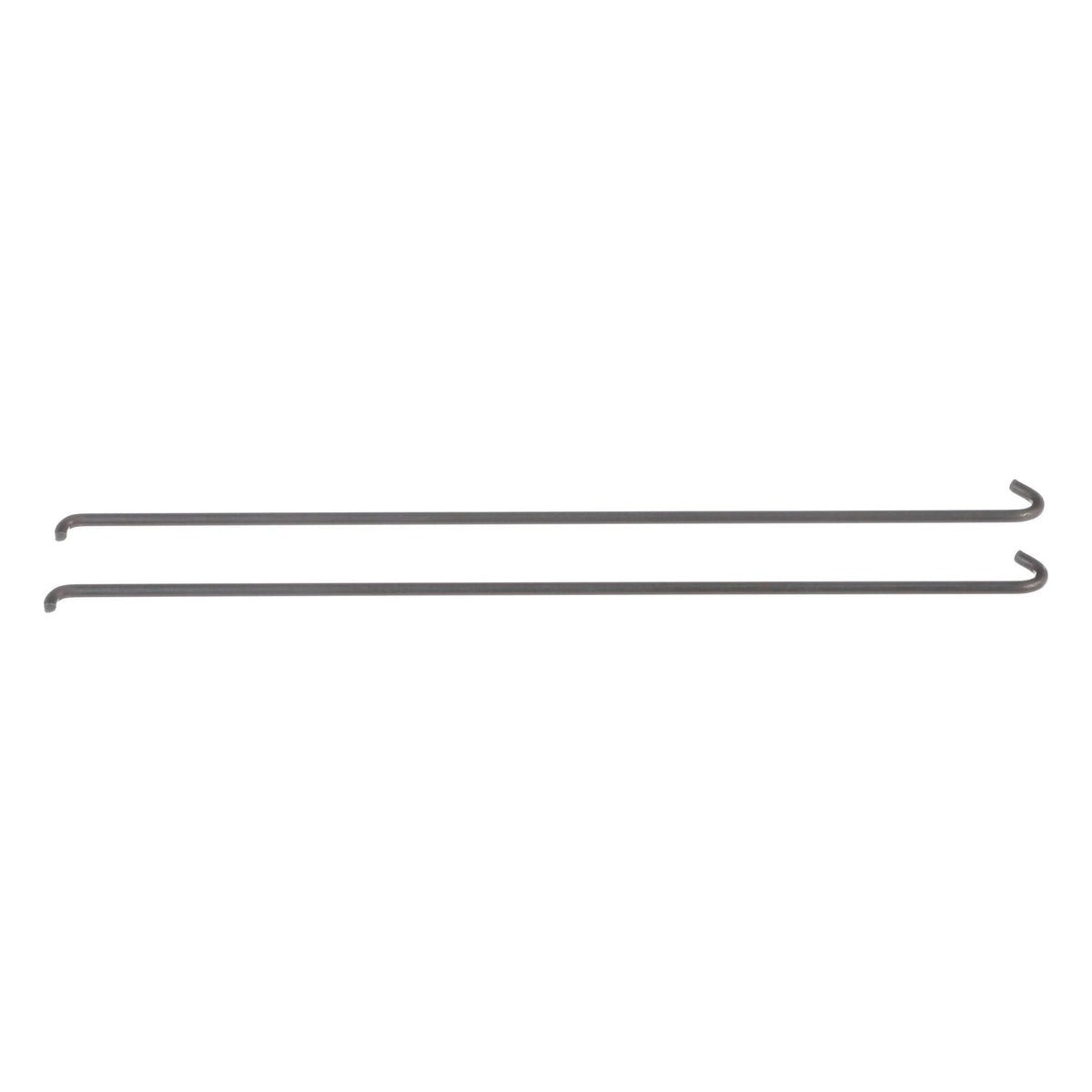 83937315 - OEM WIRE - CASE CONSTRUCTION