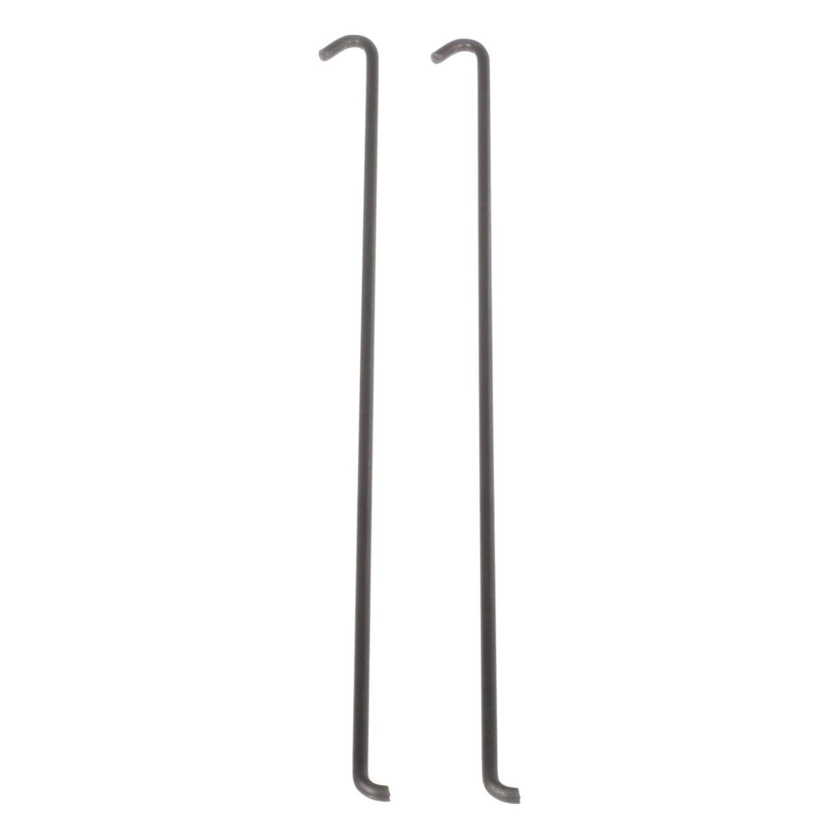 83937315 - OEM WIRE - CASE CONSTRUCTION