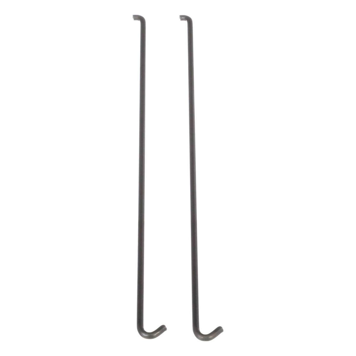 83937315 - OEM WIRE - CASE CONSTRUCTION