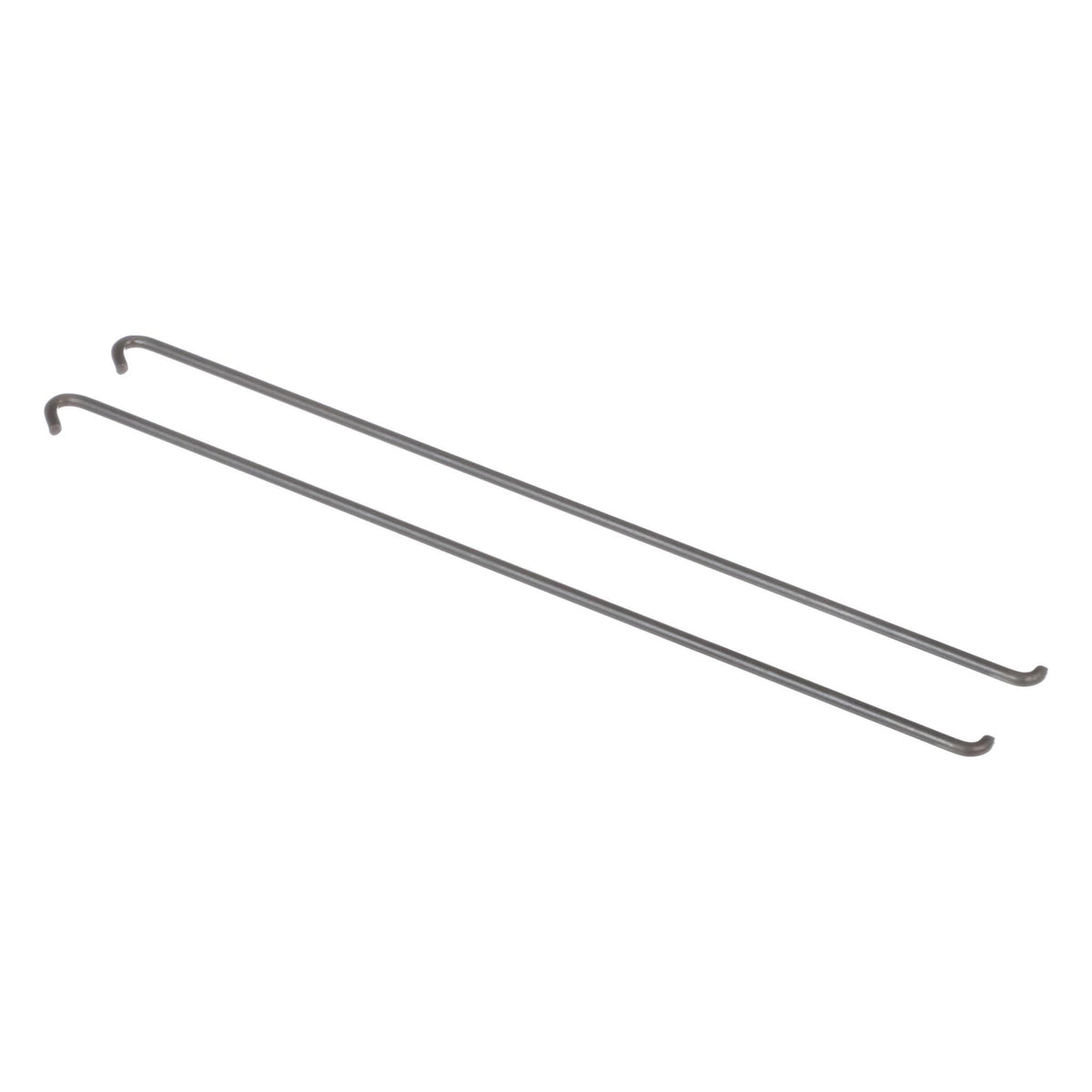 83937315 - OEM WIRE - CASE CONSTRUCTION