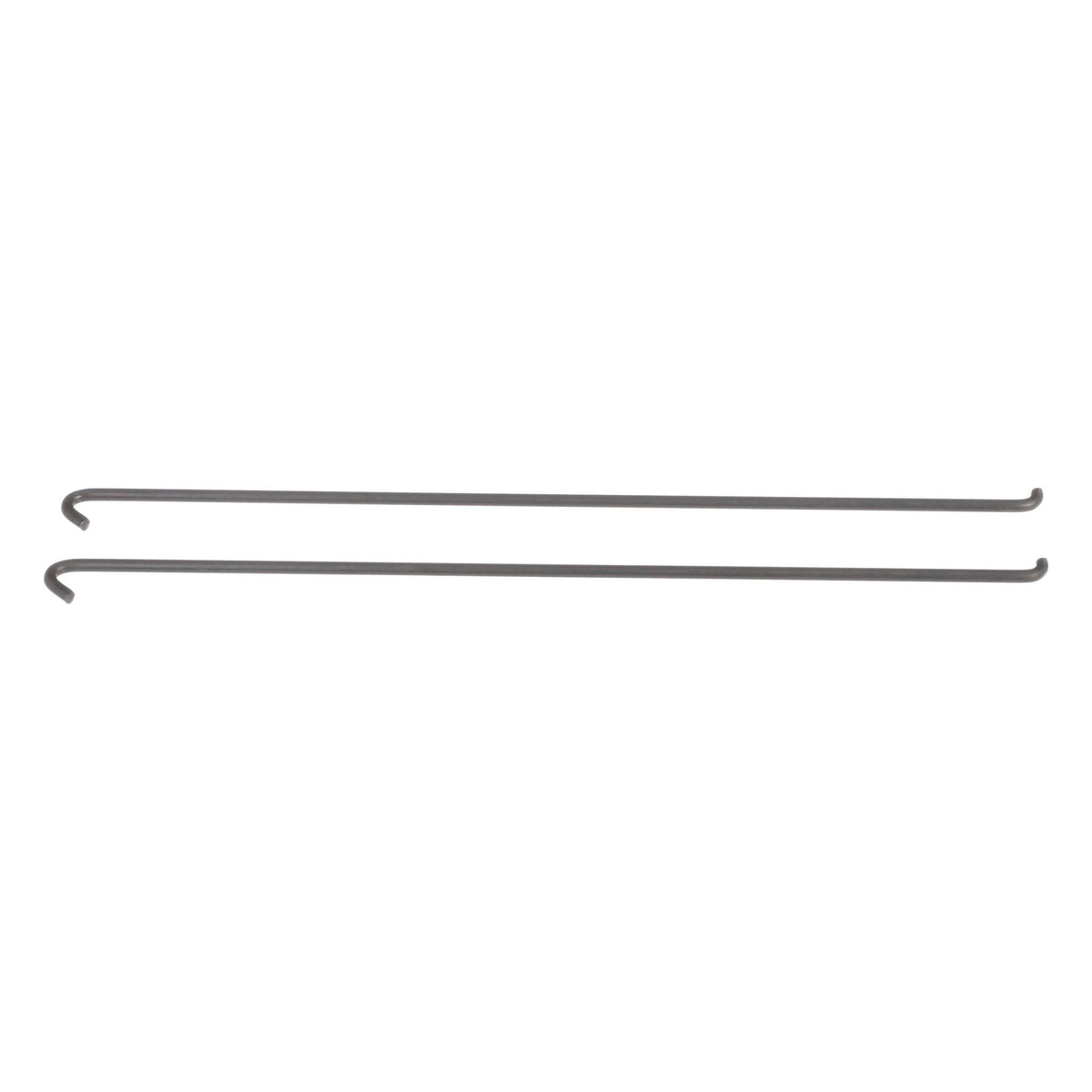 83937315 - OEM WIRE - CASE CONSTRUCTION