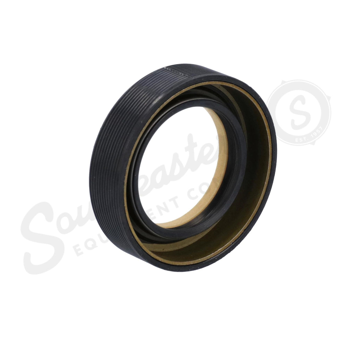 83944079 - OEM OIL SEAL - CASE CONSTRUCTION
