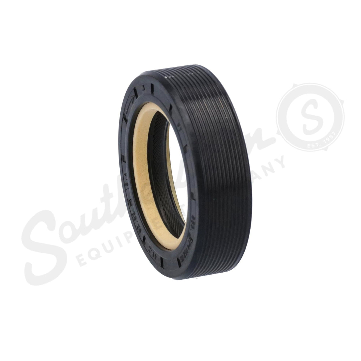 83944079 - OEM OIL SEAL - CASE CONSTRUCTION