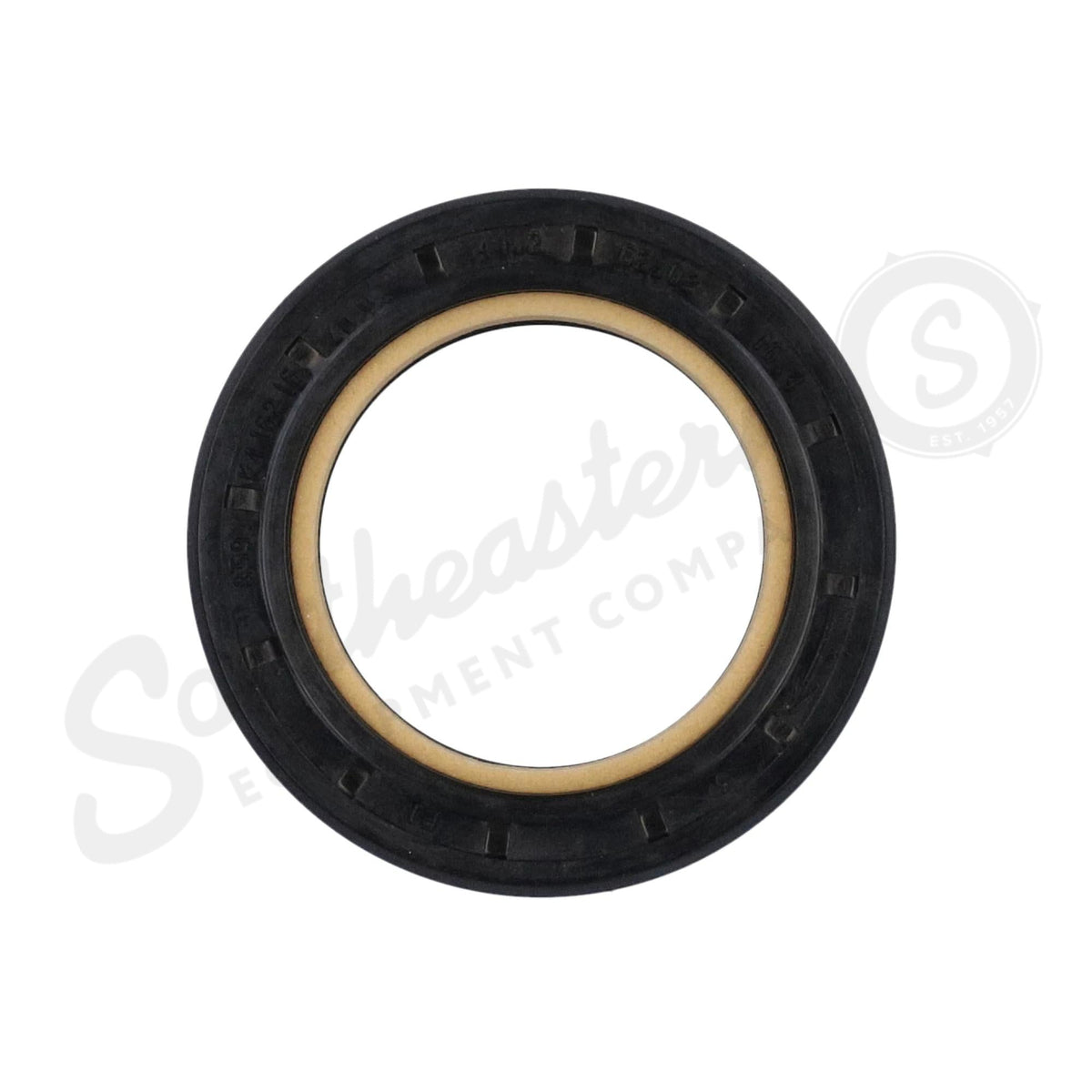83944079 - OEM OIL SEAL - CASE CONSTRUCTION
