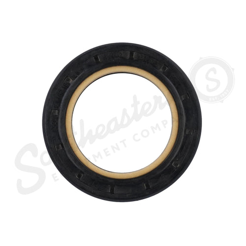 83944079 - OEM OIL SEAL - CASE CONSTRUCTION