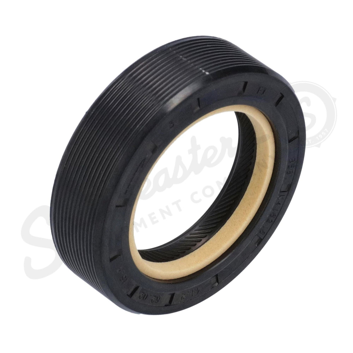83944079 - OEM OIL SEAL - CASE CONSTRUCTION