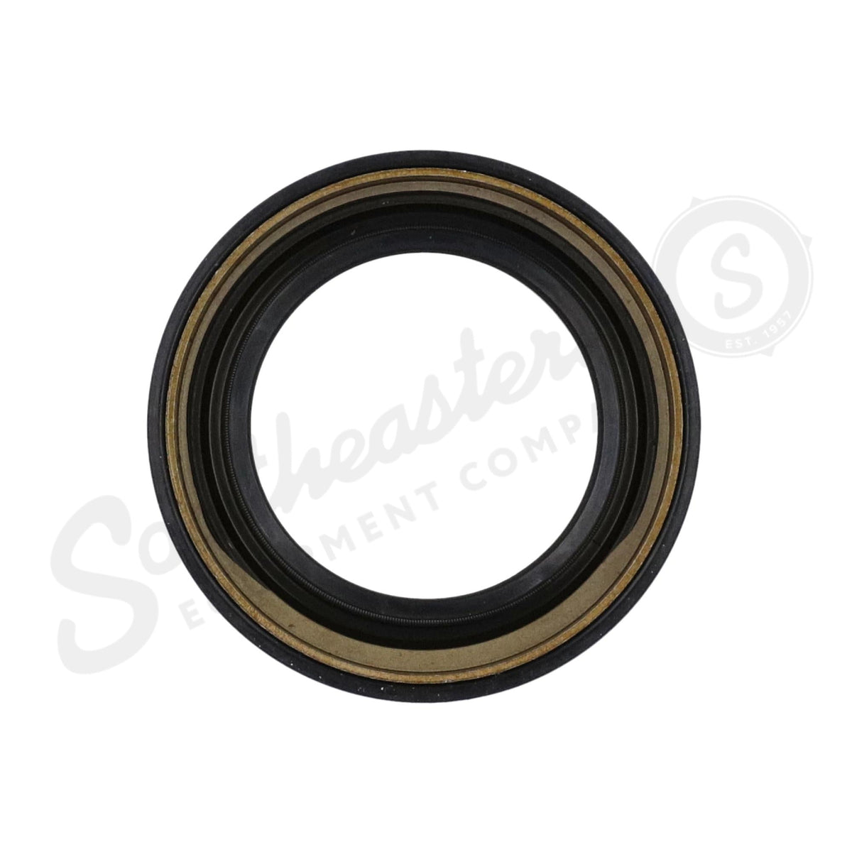 83944079 - OEM OIL SEAL - CASE CONSTRUCTION