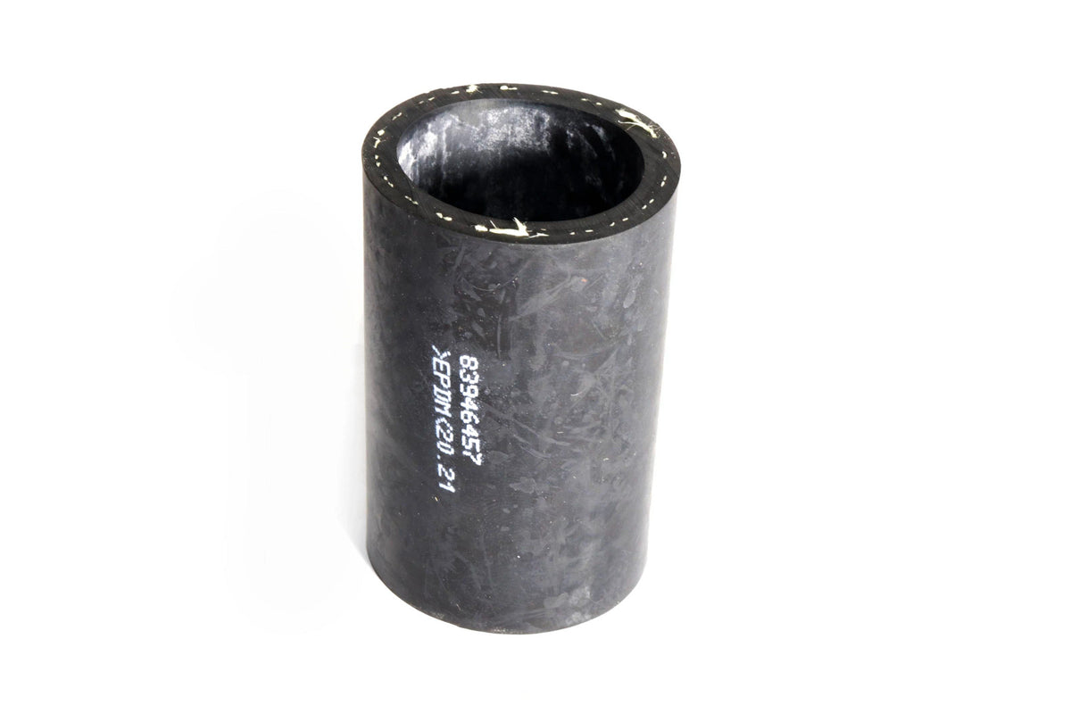 83946457 - OEM HOSE - CASE CONSTRUCTION