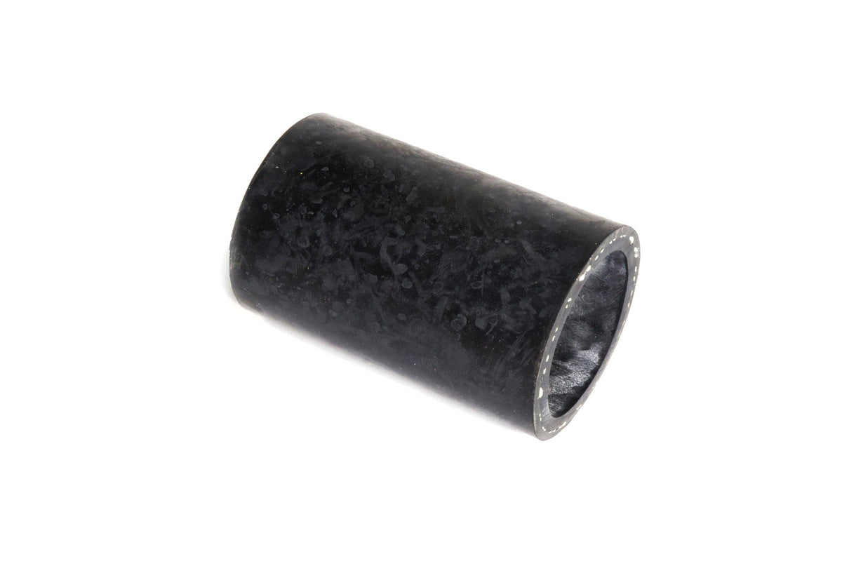 83946457 - OEM HOSE - CASE CONSTRUCTION
